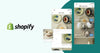 手把手开启您的Shopify之旅 - OMYK DIGITAL