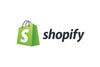 Shopify平台优势